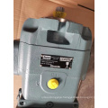 Denison parker P6D P6P P6S P6V P6R P7D P7P P7S P7V P7R P11P P11S P14P P14S P14V Hydraulic piston pump P7P-3L1A